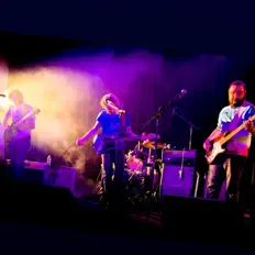 Listen to Mayreh, watch music videos, read bio, see tour dates & more!