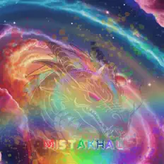 mistakhal을(를) 듣고, 뮤직 비디오를 보고, 약력을 읽고, 투어 일정 등을 확인하세요!