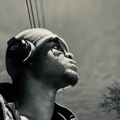 Listen to undefined, watch music videos, read bio, see tour dates & more!