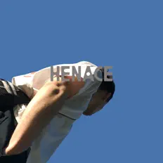 Escucha a Henace, mira vídeos musicales, lee la biografía, consulta fechas de giras y mucho más.