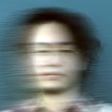 Ouve Akiyoshi Yasuda, vê vídeos de música, lê a biografia, vê as datas da digressão e muito mais!