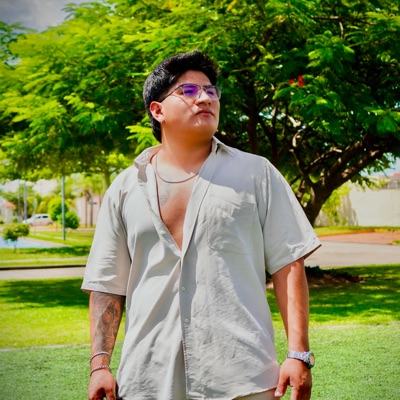 Listen to Silvestre André, watch music videos, read bio, see tour dates & more!