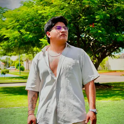 Listen to Silvestre André, watch music videos, read bio, see tour dates & more!