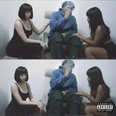 Ακούστε περιεχόμενο από Trill Tron, παρακολουθήστε μουσικά βίντεο, διαβάστε το βιογραφικό, δείτε ημερομηνίες περιοδείας, και πολλά ακόμη!