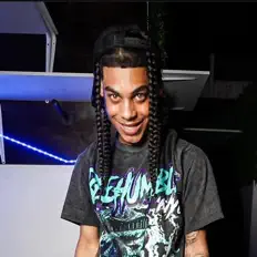 Listen to JayDot Geek, watch music videos, read bio, see tour dates & more!