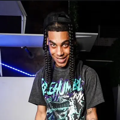 Listen to JayDot Geek, watch music videos, read bio, see tour dates & more!