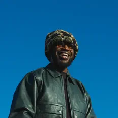 Listen to Jojo Warren, watch music videos, read bio, see tour dates & more!