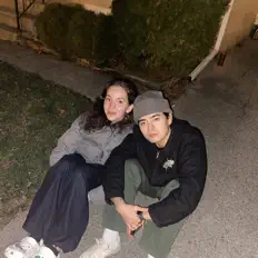 聆聽 NEDAXJUUN、觀看音樂影片、閱讀小傳、查看巡演日期等！