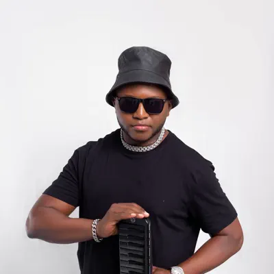 Listen to Livongh, watch music videos, read bio, see tour dates & more!