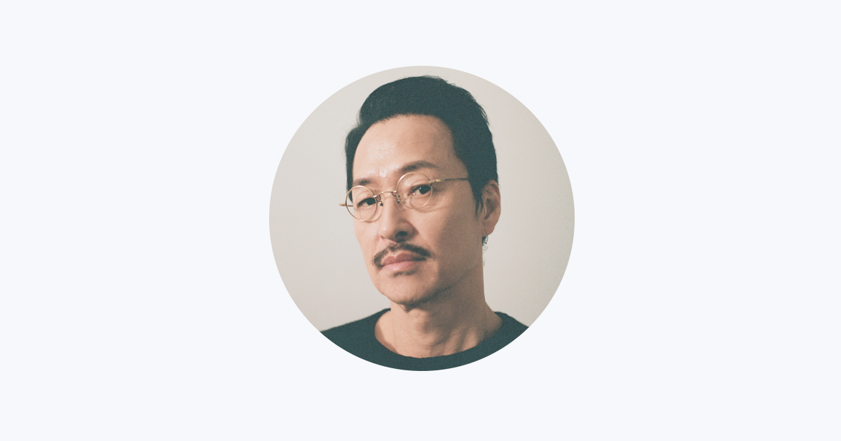 강산에 - Apple Music Apple Music에서 만나는 강산에