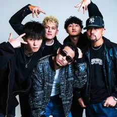 聆聽 LibeRty Doggs、觀看音樂影片、閱讀小傳、查看巡演日期等！