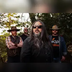 Listen to Derrick Dove & the Peacekeepers, watch music videos, read bio, see tour dates & more!