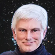 Ouça Hannes Beeder, assista a videoclipes, leia a biografia, veja as datas das turnês e mais!