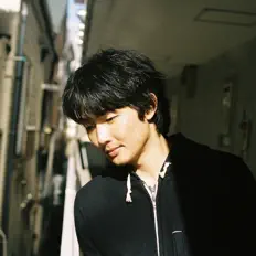 Listen to kennytheking, watch music videos, read bio, see tour dates & more!