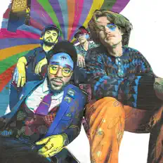 iies. dinle, müzik videolarını izle, biyografisini oku, tur tarihlerini ve daha fazlasını gör!