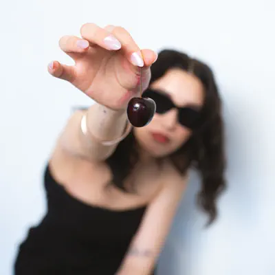 Listen to Ali Micháe, watch music videos, read bio, see tour dates & more!
