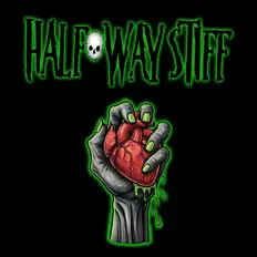 Listen to Half-Way Stiff, watch music videos, read bio, see tour dates & more!