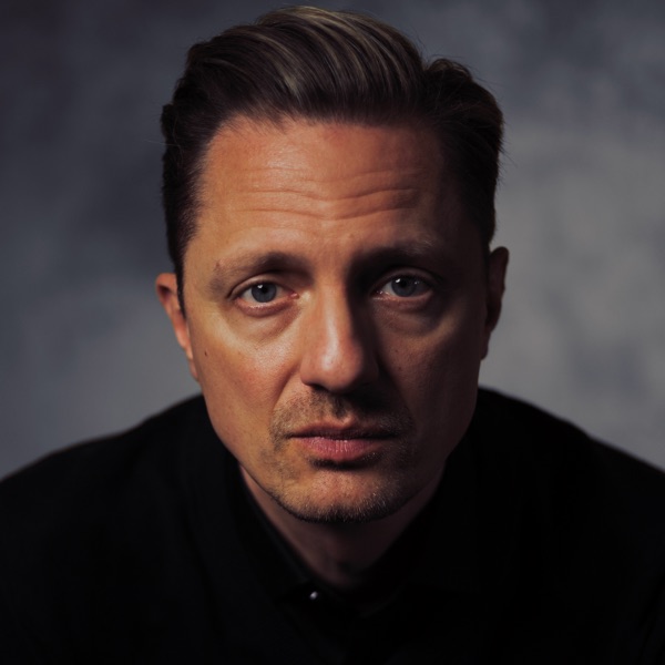 Ondřej Ruml's avatar