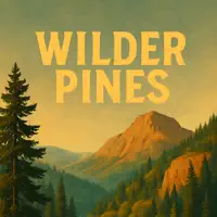 Écoutez undefined, regardez des vidéoclips, lisez la biographie, consultez les dates de tournée et plus encore !