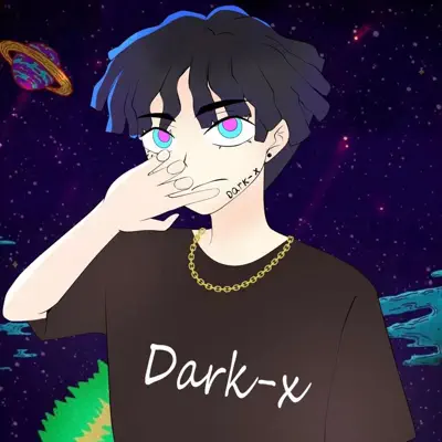 Listen to Darkx, watch music videos, read bio, see tour dates & more!