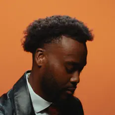 Listen to Moise, watch music videos, read bio, see tour dates & more!