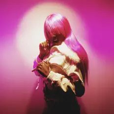 收听 ItGirl、观看音乐视频、阅读小传、查看巡演日期等 ！