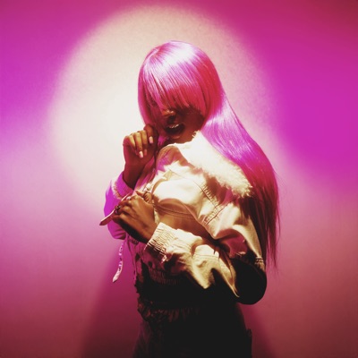 Listen to ItGirl, watch music videos, read bio, see tour dates & more!