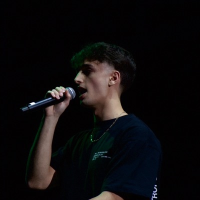 Listen to undefined, watch music videos, read bio, see tour dates & more!