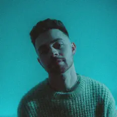 Listen to Nick Kandler, watch music videos, read bio, see tour dates & more!
