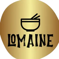 Dengarkan LoMAINE, tonton video musik, baca bio, lihat tanggal tur & lainnya!