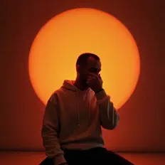 Listen to Marsias, watch music videos, read bio, see tour dates & more!