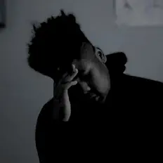 Luister naar Emory Tilghman, bekijk muziekvideo's, lees de bio, bekijk de tourdata, en meer!