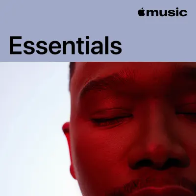 Ascolta Langa Mavuso Essentials con Cassper Nyovest