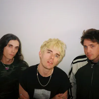 Listen to Waterparks, watch music videos, read bio, see tour dates & more!