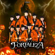 聆聽 La Nueva Fortaleza、觀看音樂影片、閱讀小傳、查看巡演日期等！