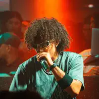 Listen to undefined, watch music videos, read bio, see tour dates & more!