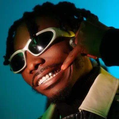 Listen to Oseni junior, watch music videos, read bio, see tour dates & more!