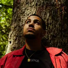 Trey Poseyを聴いたり、ミュージックビデオを鑑賞したり、経歴やツアー日程などを確認したりしましょう！