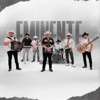 Listen to undefined, watch music videos, read bio, see tour dates & more!