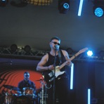 Kade Bryden