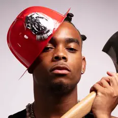 Listen to Lit Zando, watch music videos, read bio, see tour dates & more!