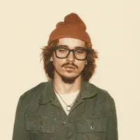 Listen to undefined, watch music videos, read bio, see tour dates & more!