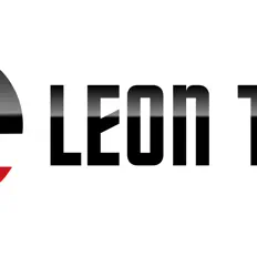 Listen to Leon Terrell Ash, watch music videos, read bio, see tour dates & more!