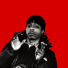 聆聽 King Gussh、觀看音樂影片、閱讀小傳、查看巡演日期等！