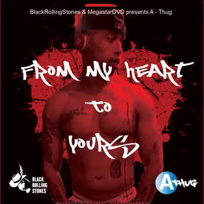 Listen to Athug, watch music videos, read bio, see tour dates & more!