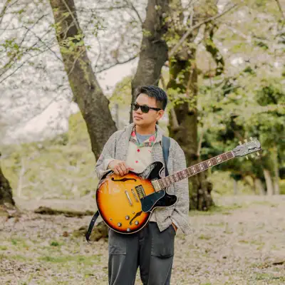 Listen to Takar Nabam, watch music videos, read bio, see tour dates & more!