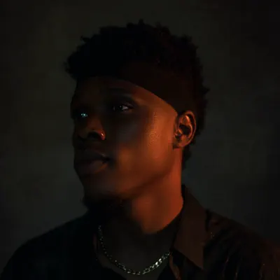 Listen to CivaBoy, watch music videos, read bio, see tour dates & more!