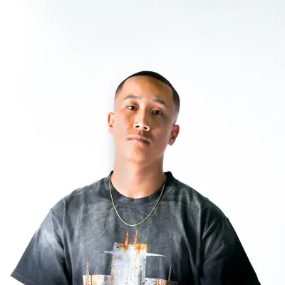 Listen to DJ KORIN, watch music videos, read bio, see tour dates & more!