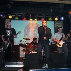 Escucha a Flood Ritual, mira videos musicales, lee su biografía, consulta las fechas de las gira y más.