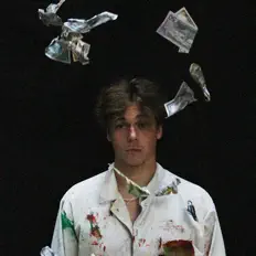 LEME: песни, клипы, биография, даты выступлений и многое другое.